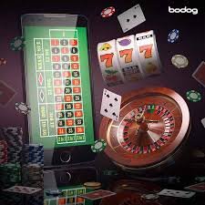 bdt ace অ্যাপে ক্রীড়া আগ্রহের নেভিগেশন দৃশ্য