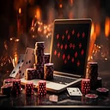 নিরাপদ bdt ace অ্যাপ ব্যবহারের সচেতন দৃশ্য