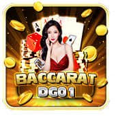 bdt ace-এ লাইভ স্পোর্টস ফলো-আপ ভিজ্যুয়াল